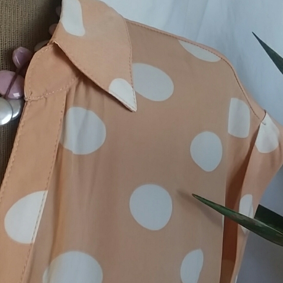 Forever 21 Dress - Picture 2 of 5